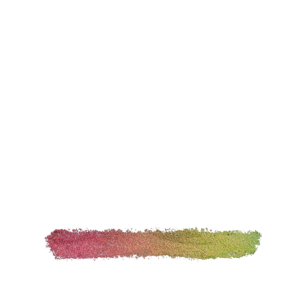 Карандаш для глаз стойкий Glimmerverse Fairy Wand Multichrome Eye Pencil