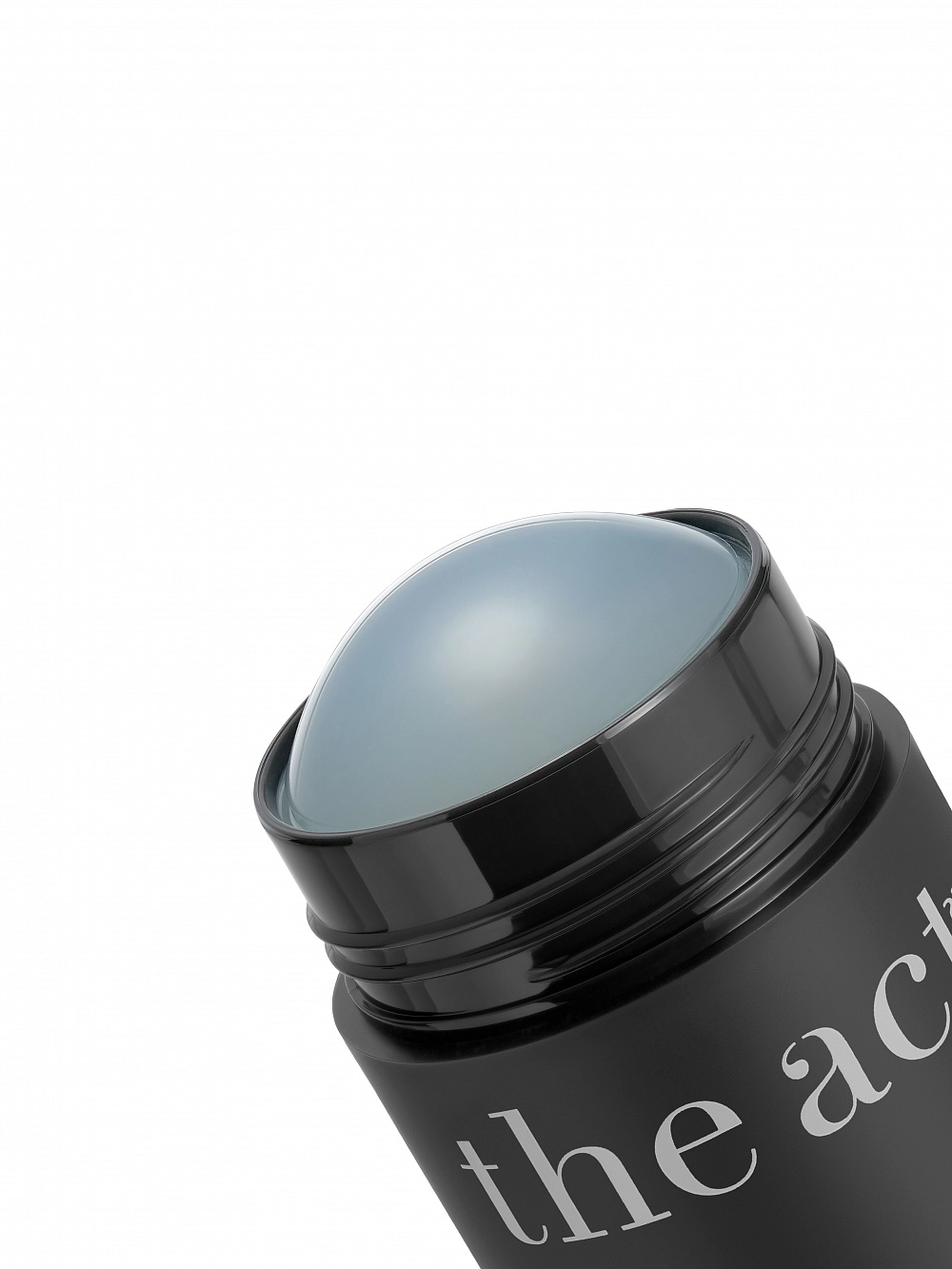 Дезодорант для мужчин Delicate Daily Care Deodorant купить в VISAGEHALL