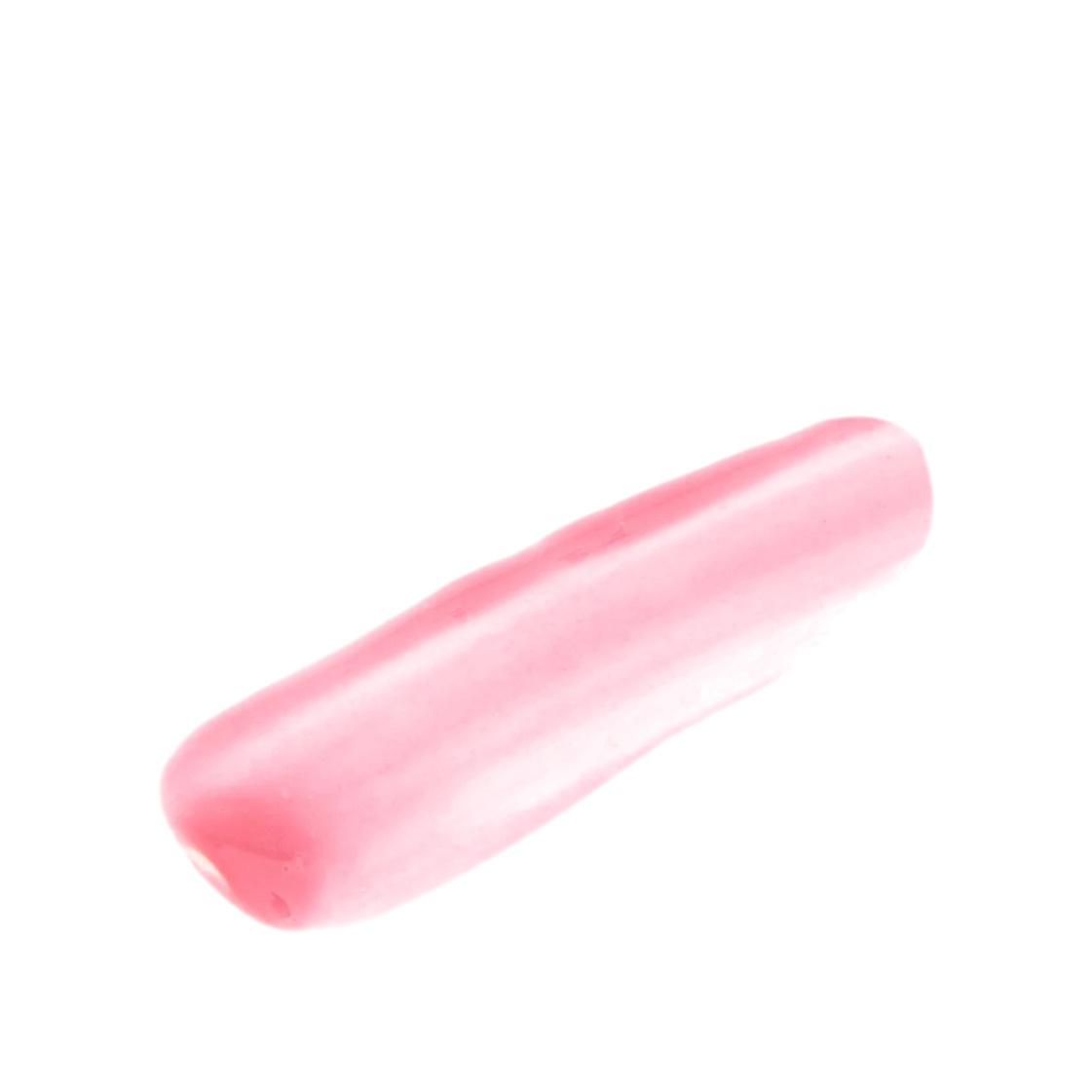 Блеск для губ звездный Celestial Lip Gloss