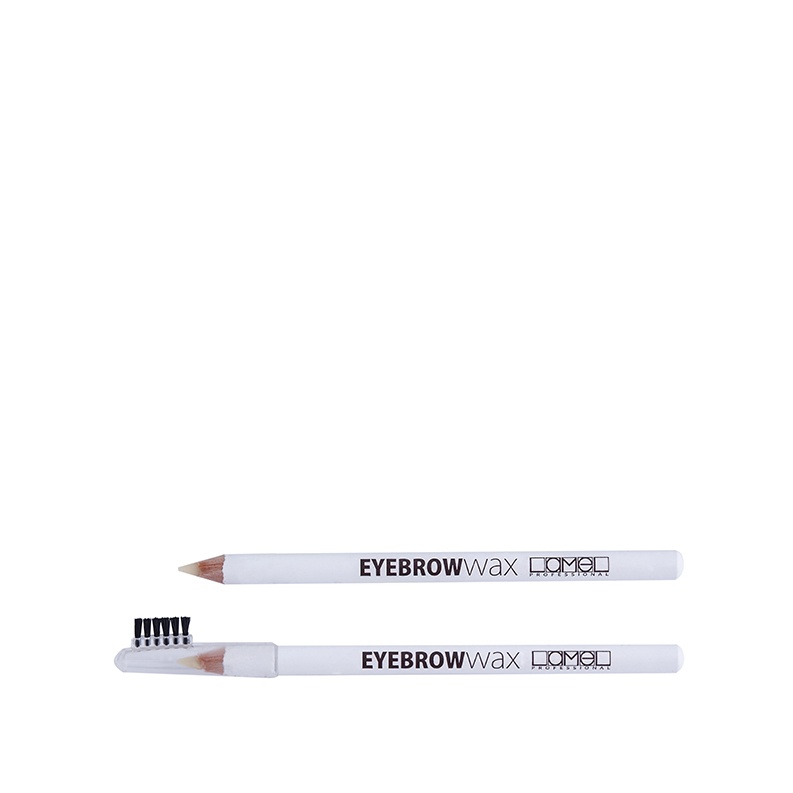 Карандаш восковый для бровей Eyebrow Wax Pencil купить в VISAGEHALL