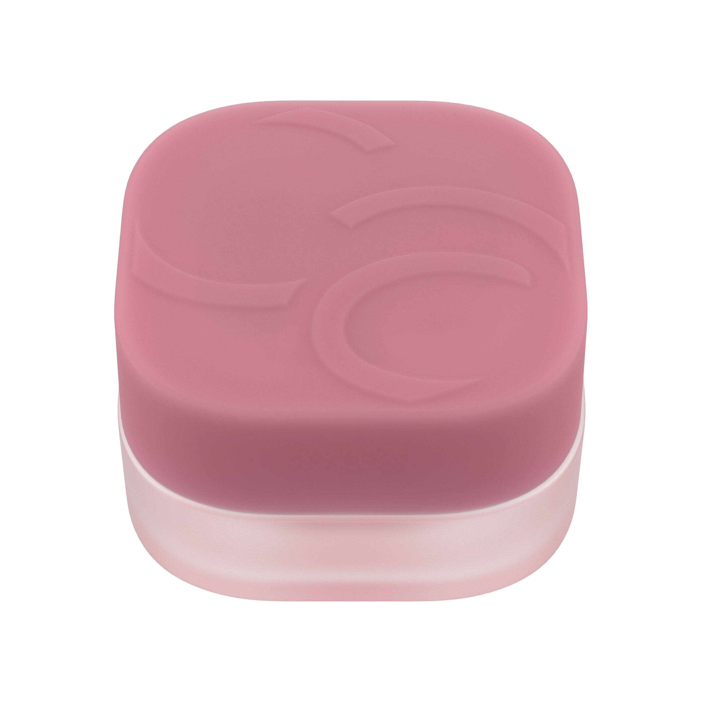 Румяна для лица муссовые Velvet Pudding Blurring Blush 