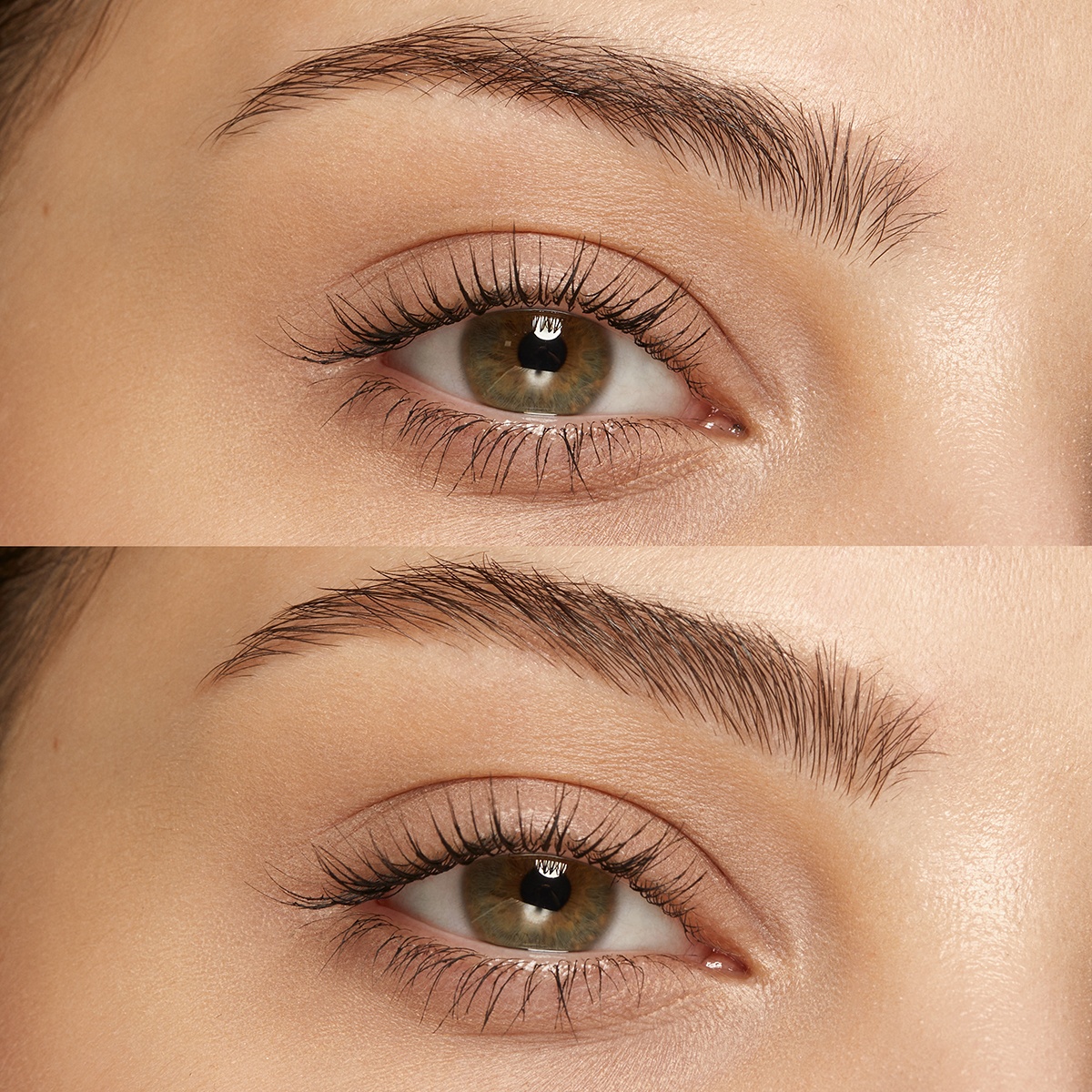 Карандаш для бровей precision eyebrow pencil 