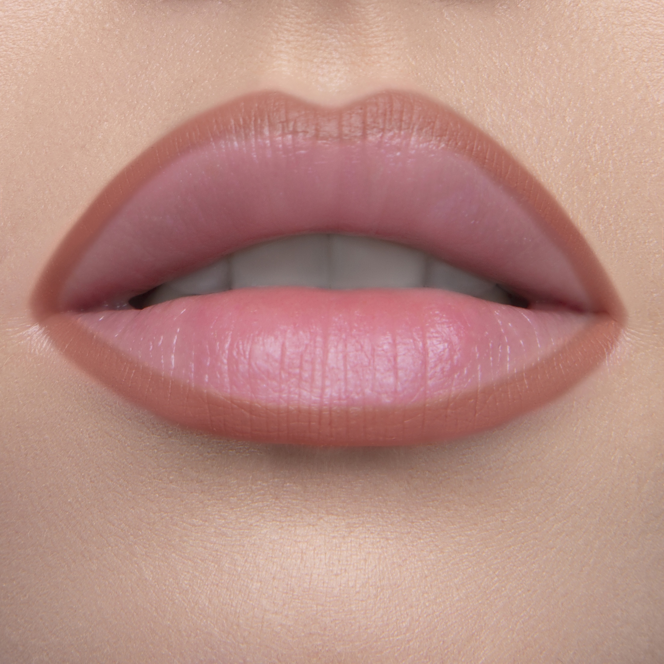 Карандаш для губ Lipliner pencil