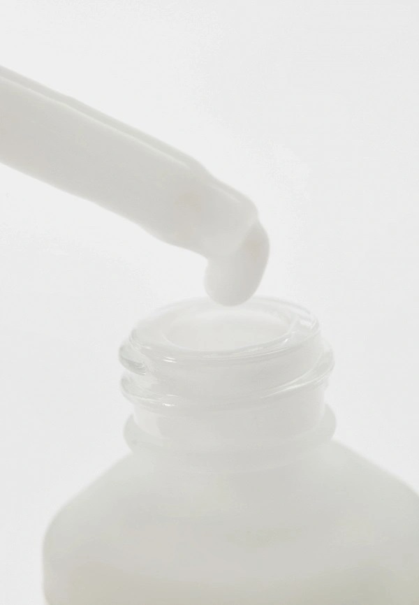 Сыворотка для выравнивания лица с транексамовой кислотой 5% Tranexamic Acid 5% купить в VISAGEHALL