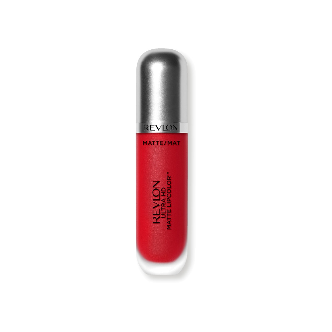 Помада для губ Ultra Hd Matte Lipcolor купить в VISAGEHALL