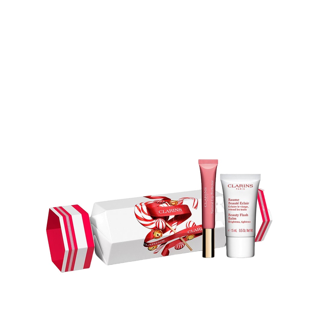 Набор Natural Lip Perfector  купить в VISAGEHALL