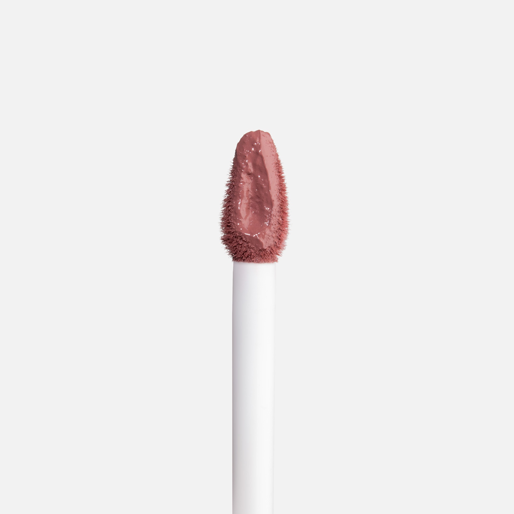 Помада матовая жидкая Lipstick Matte Liquid