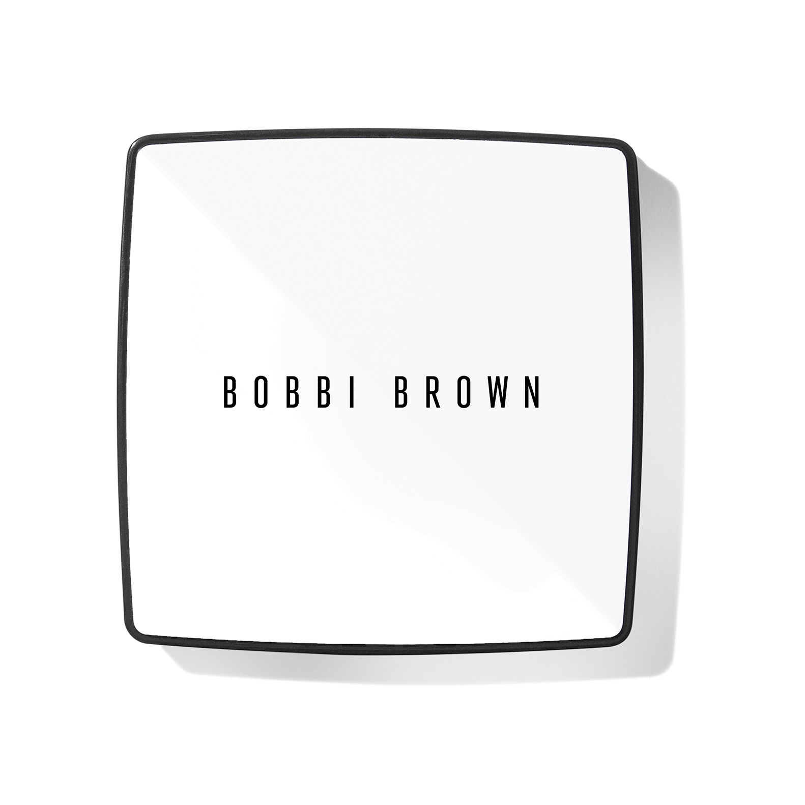 Пудра для лица компактная Vitamin Enriched Pressed Powder
