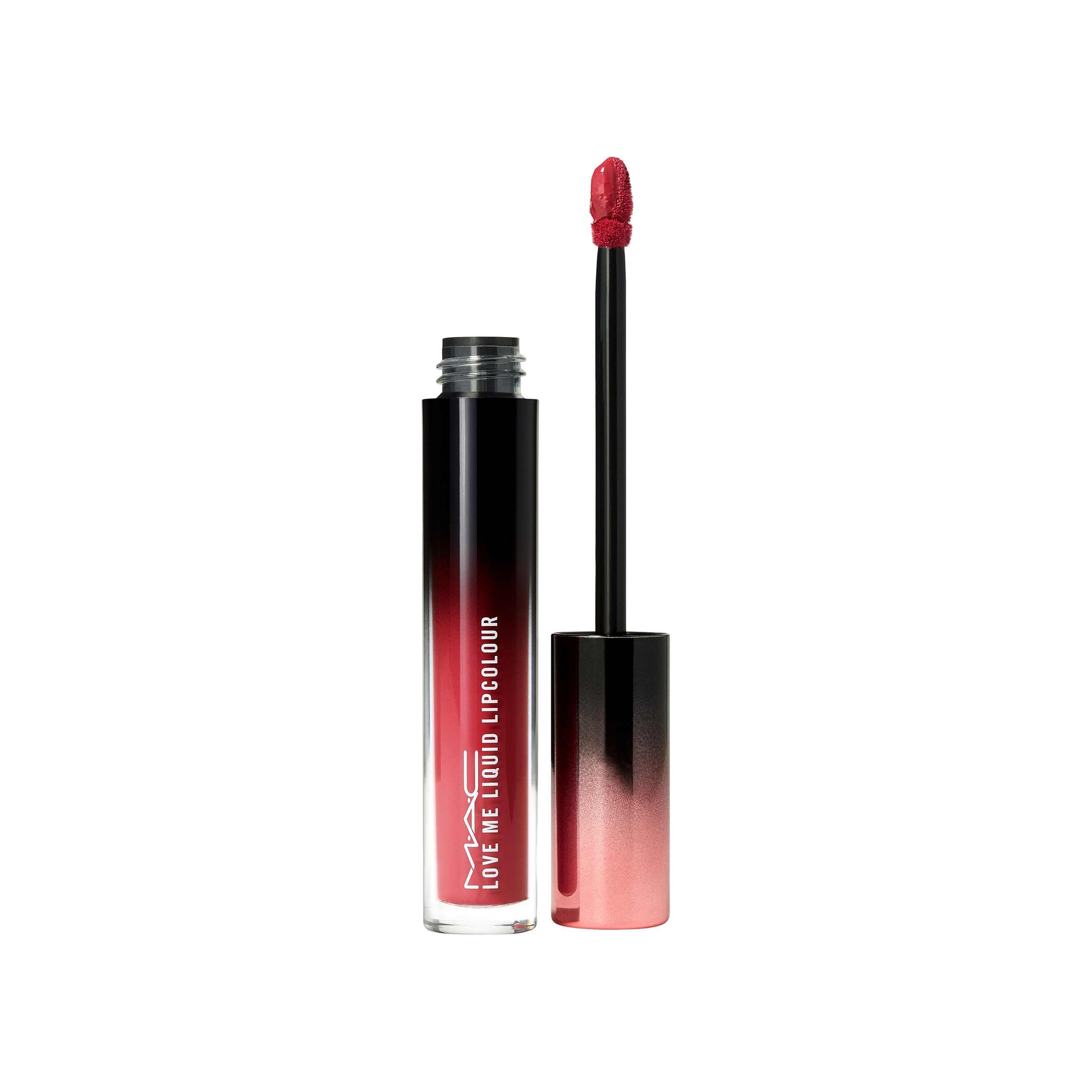 Губная помада жидкая Love Me Liquid Lipcolour  купить в VISAGEHALL