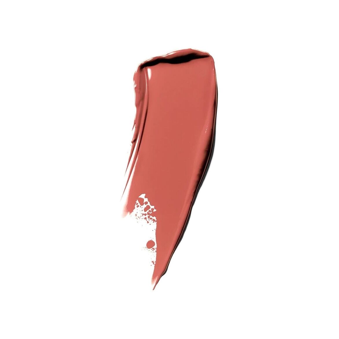 Помада для губ Luxe Lip Color