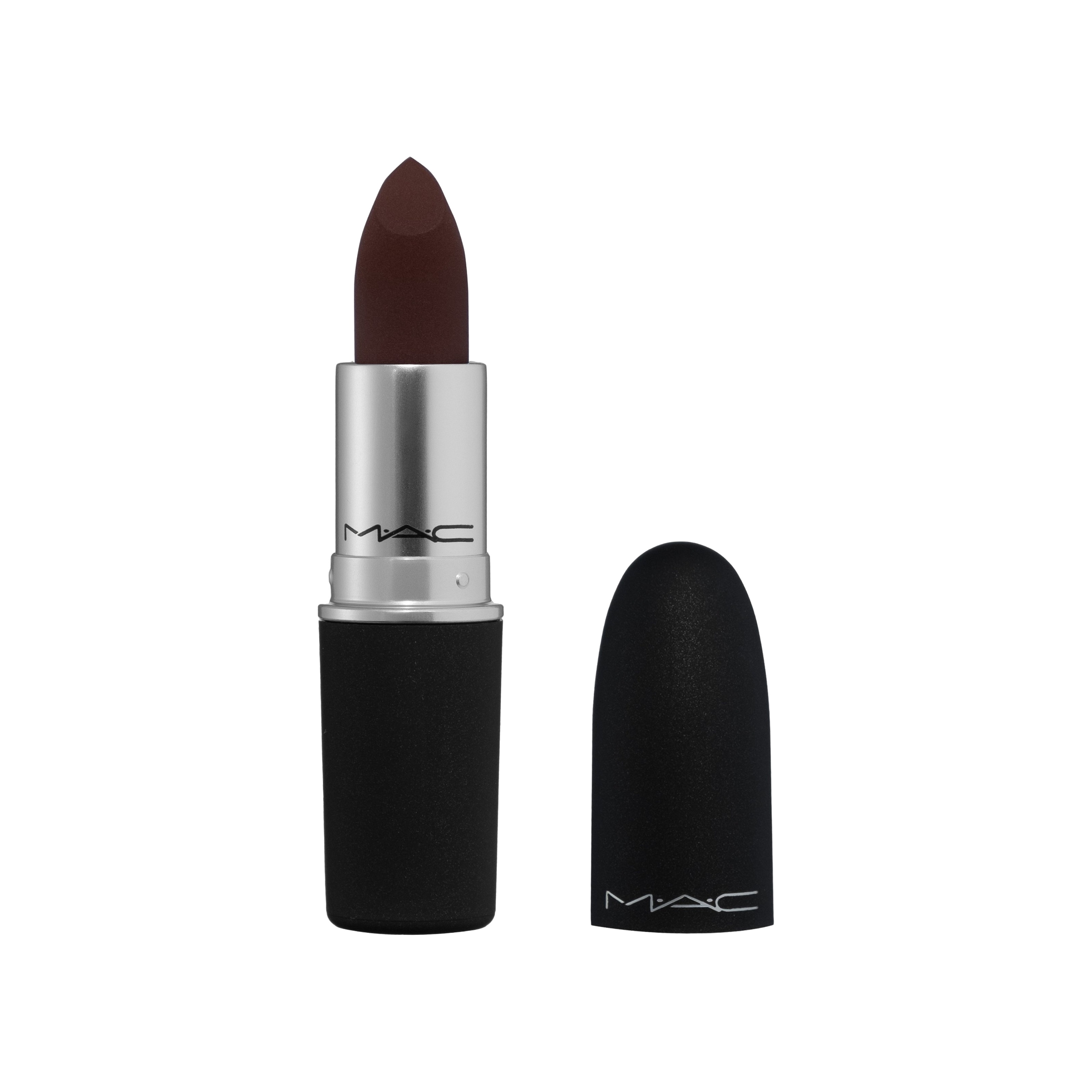 Губная помада Powder Kiss Lipstick купить в VISAGEHALL