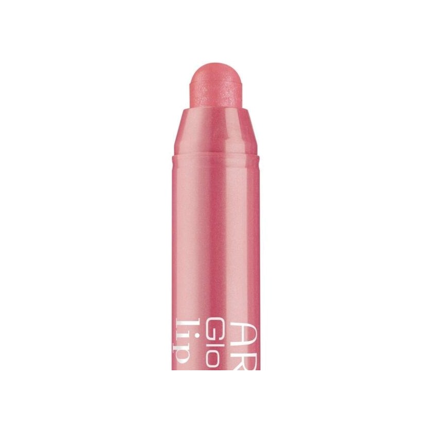 Блеск для губ в стике Glossy Lip Chubby
