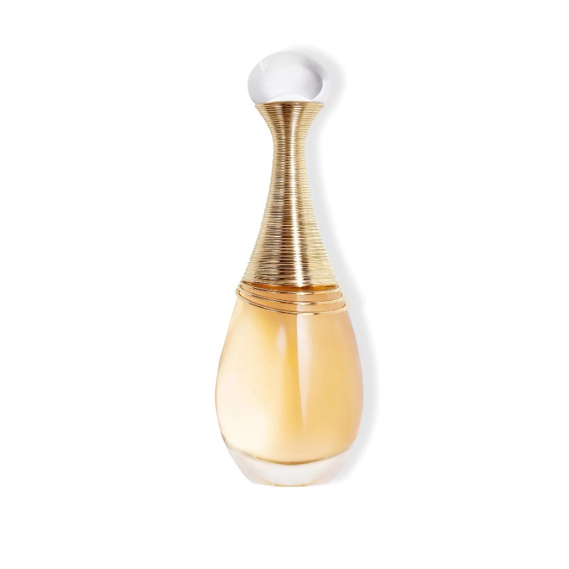 J'Adore Парфюмерная вода купить в VISAGEHALL