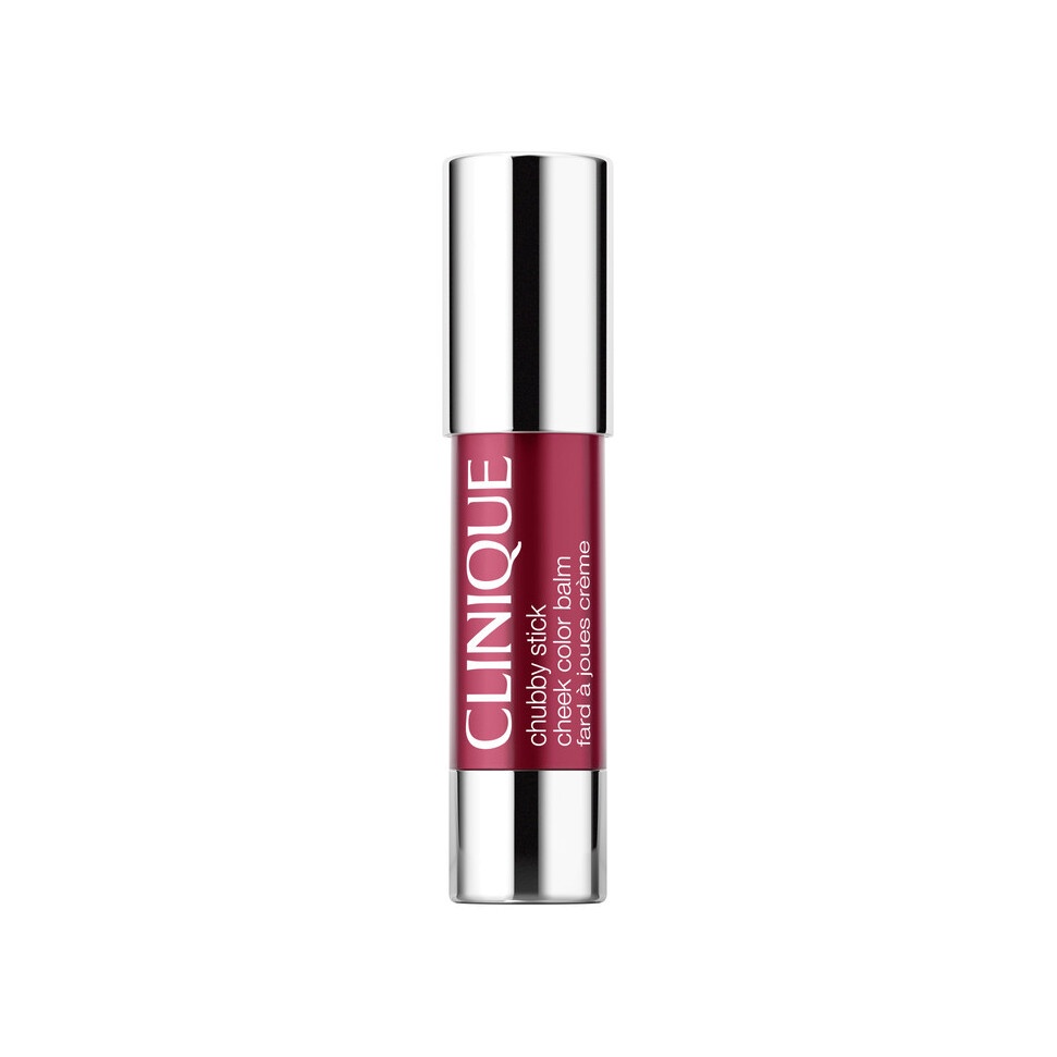 Румяна в стике Chubby Stick Cheek Color