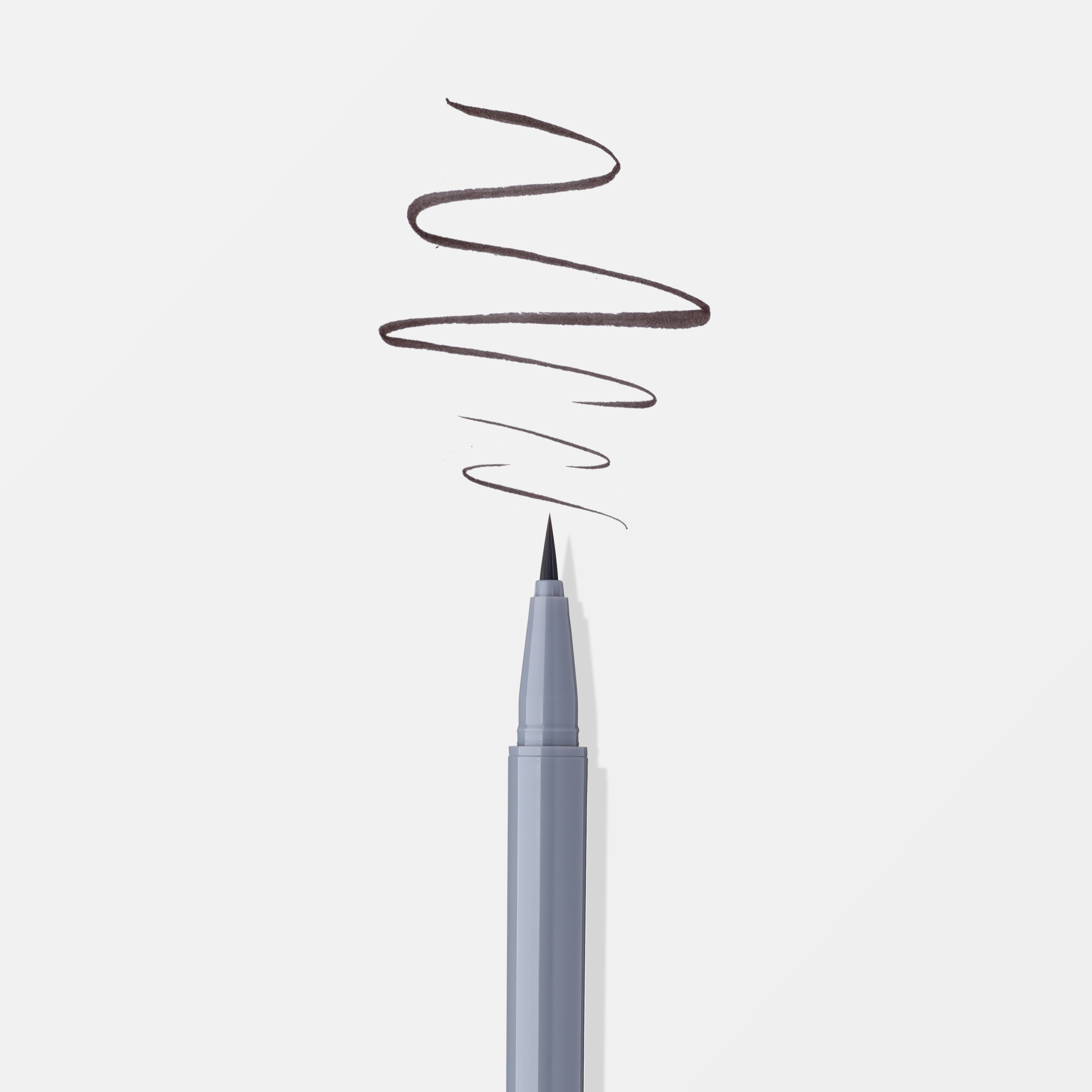 Подводка для бровей Eyebrow Pen