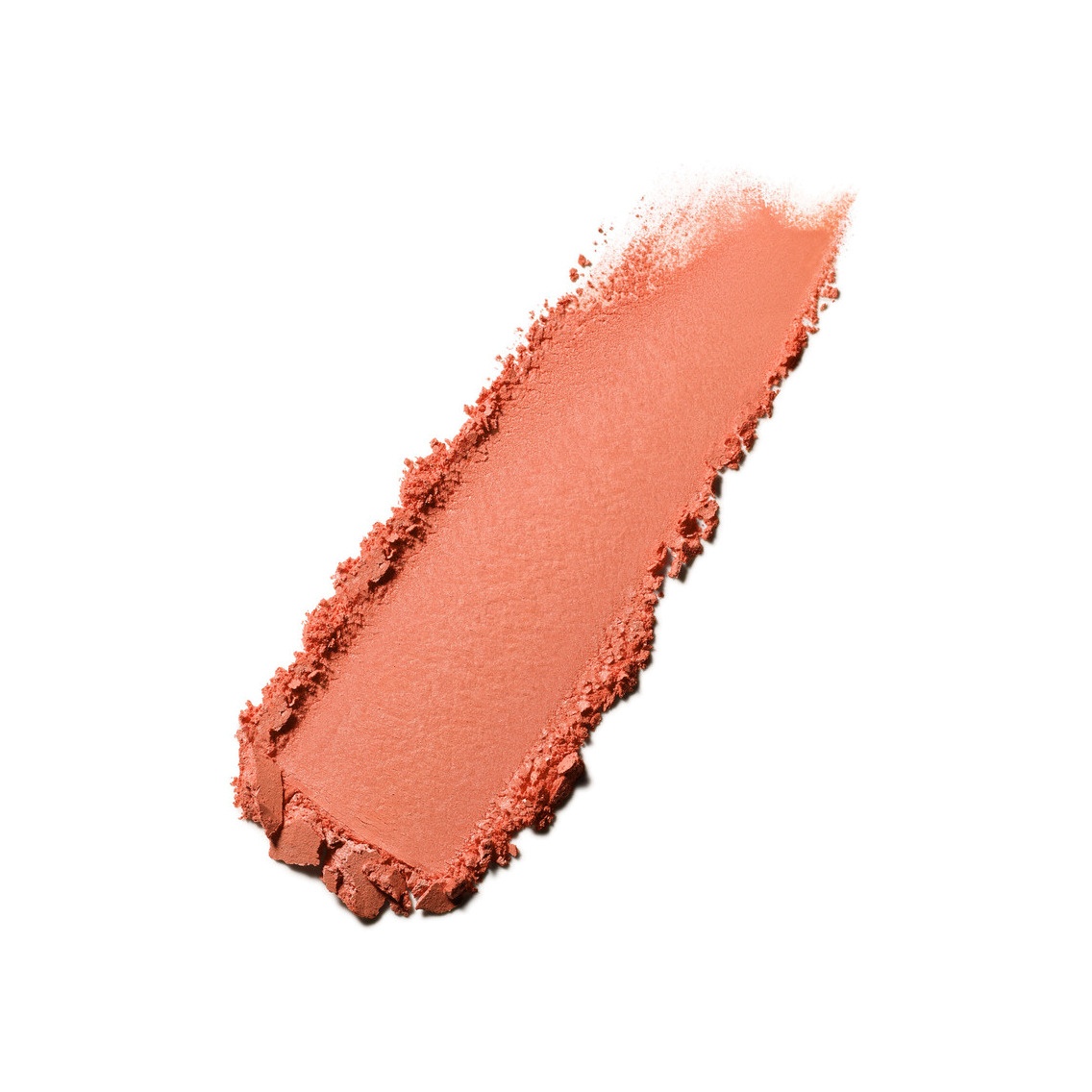 Румяна для лица Mac Mineralize Blush