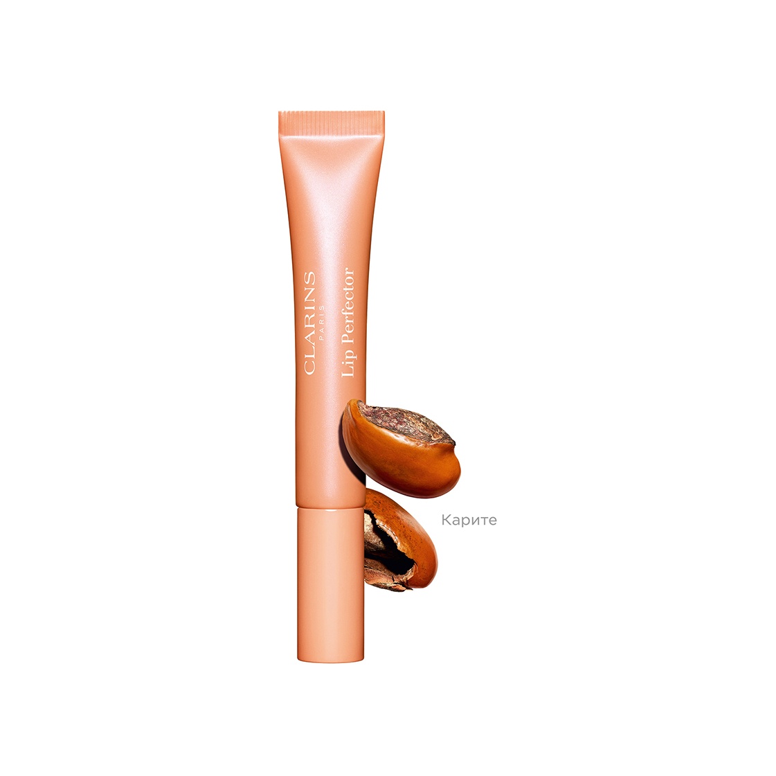 Блеск для губ Lip Perfector