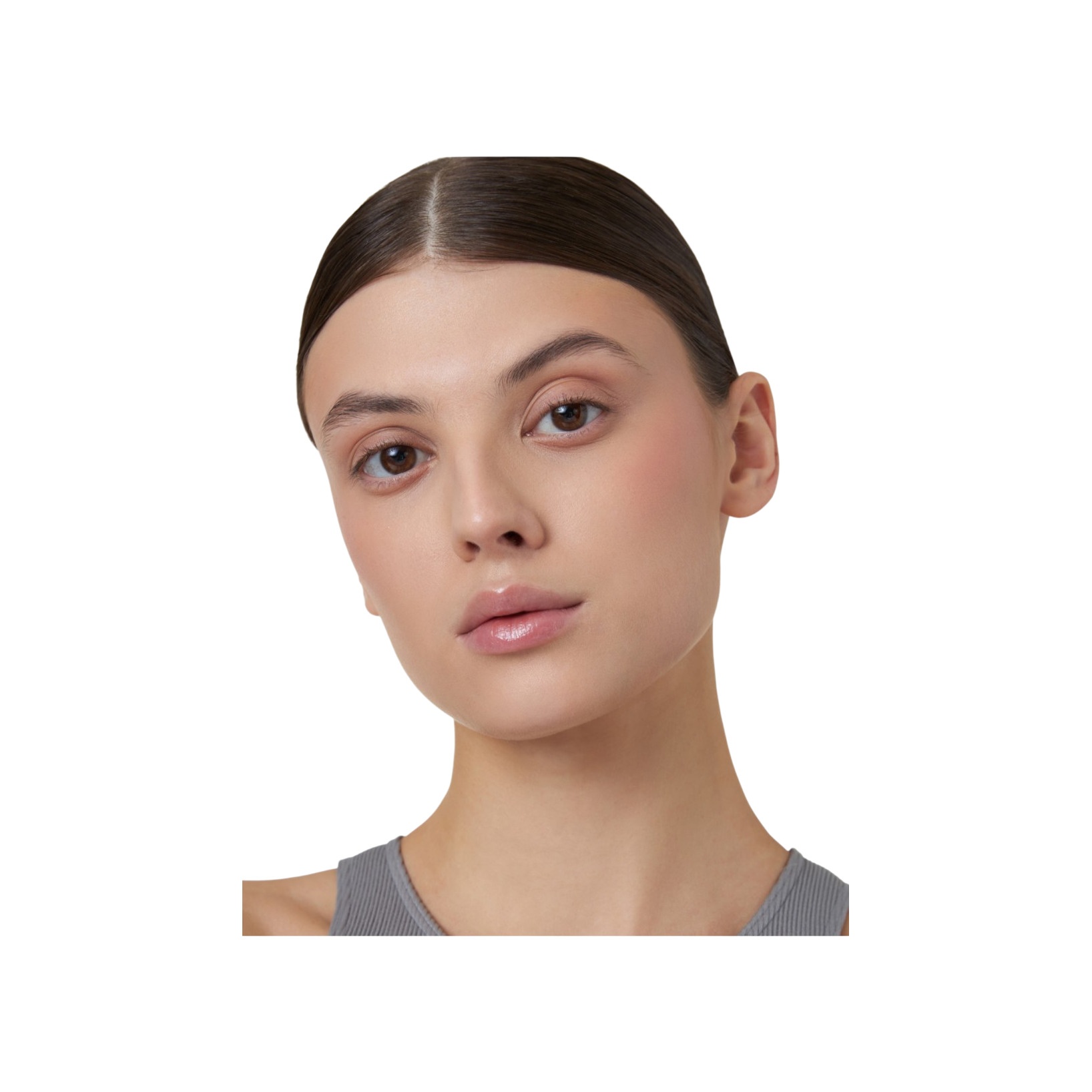 Румяна кремовые Perfect Liquid Blush