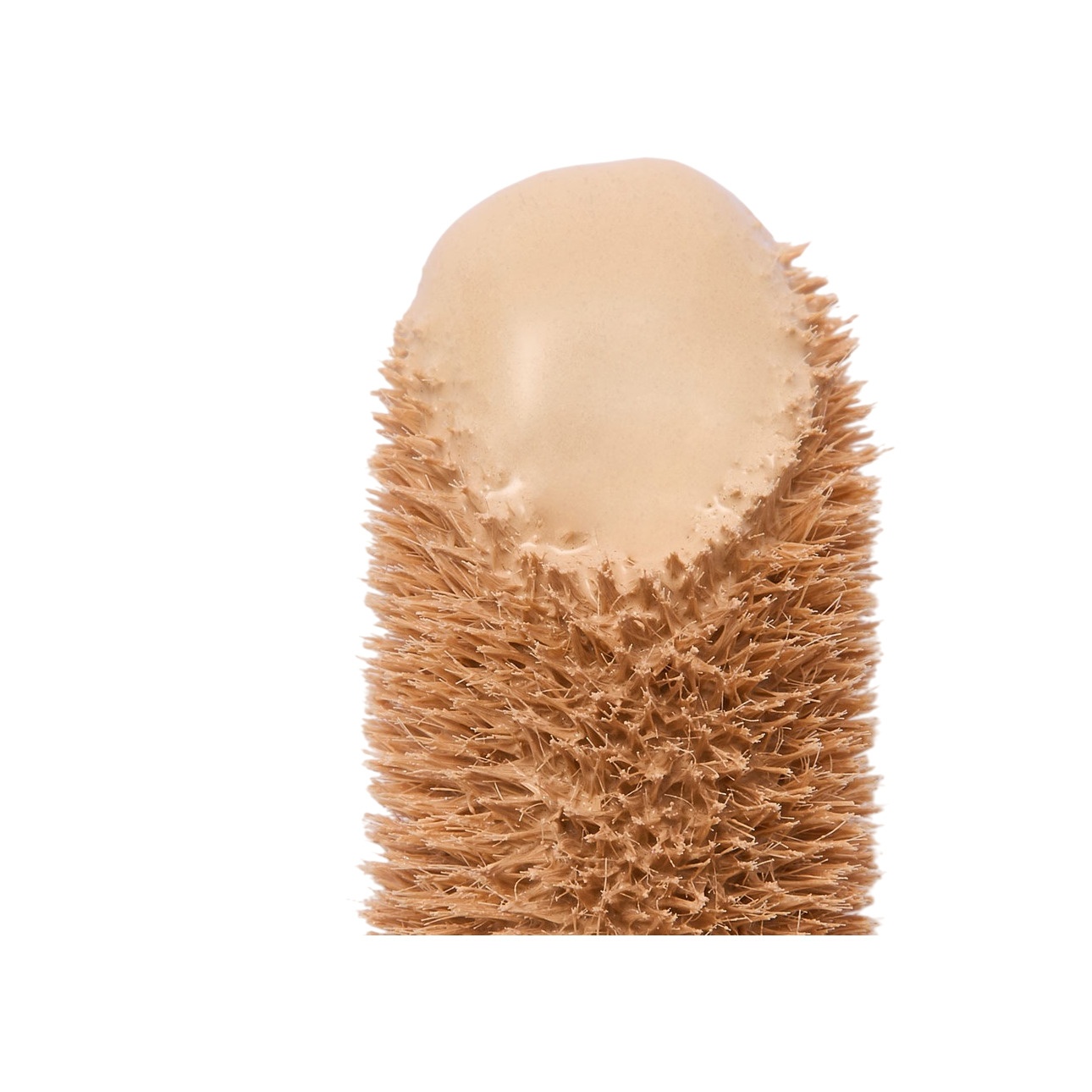 Консилер увлажняющий Mature Soft Radiant