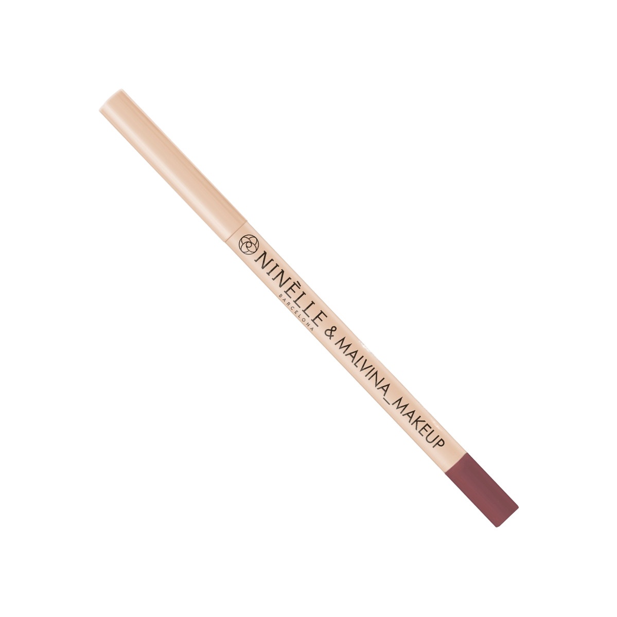Карандаш для губ Sentimiento Ninelle & Malvina купить в VISAGEHALL