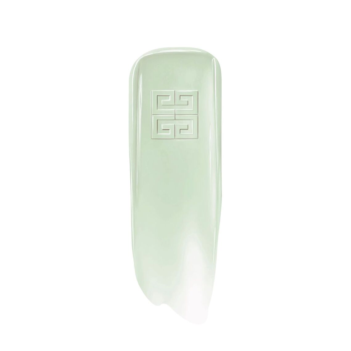 Праймер-сыворотка для лица Prisme Libre Skin & Color Serum Primer