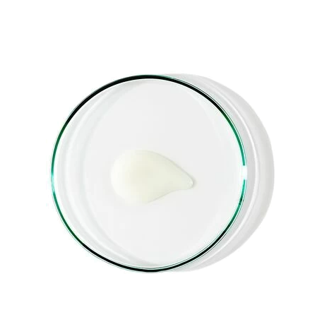 Средство для лица очищающее L’Eau Brut Perfecting купить в VISAGEHALL
