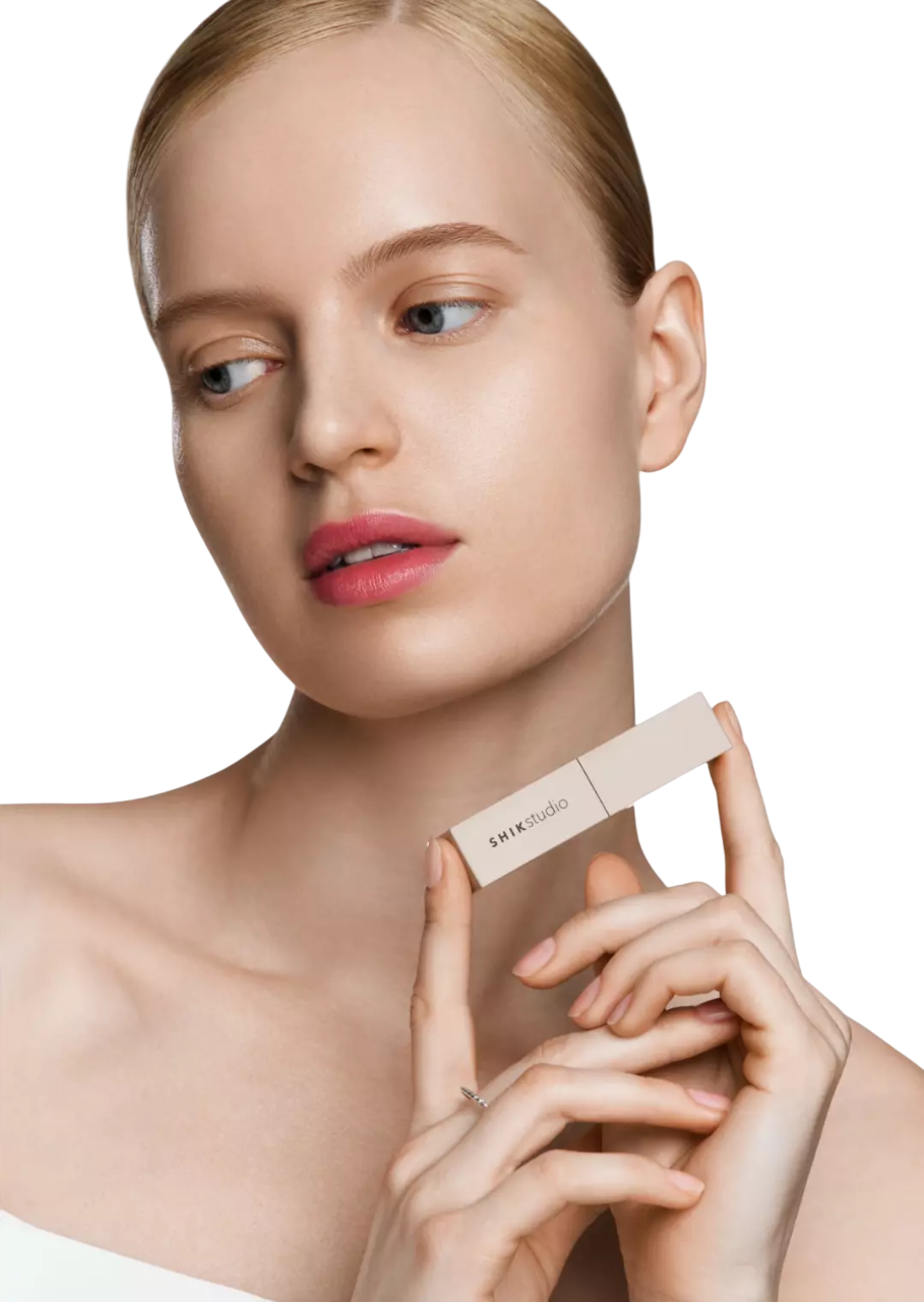 Бальзам-стик для губ Lip Tender Balm