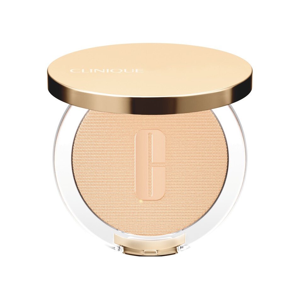 Хайлайтер-иллюминайзер невесомый True Highlight Weightless Illuminator