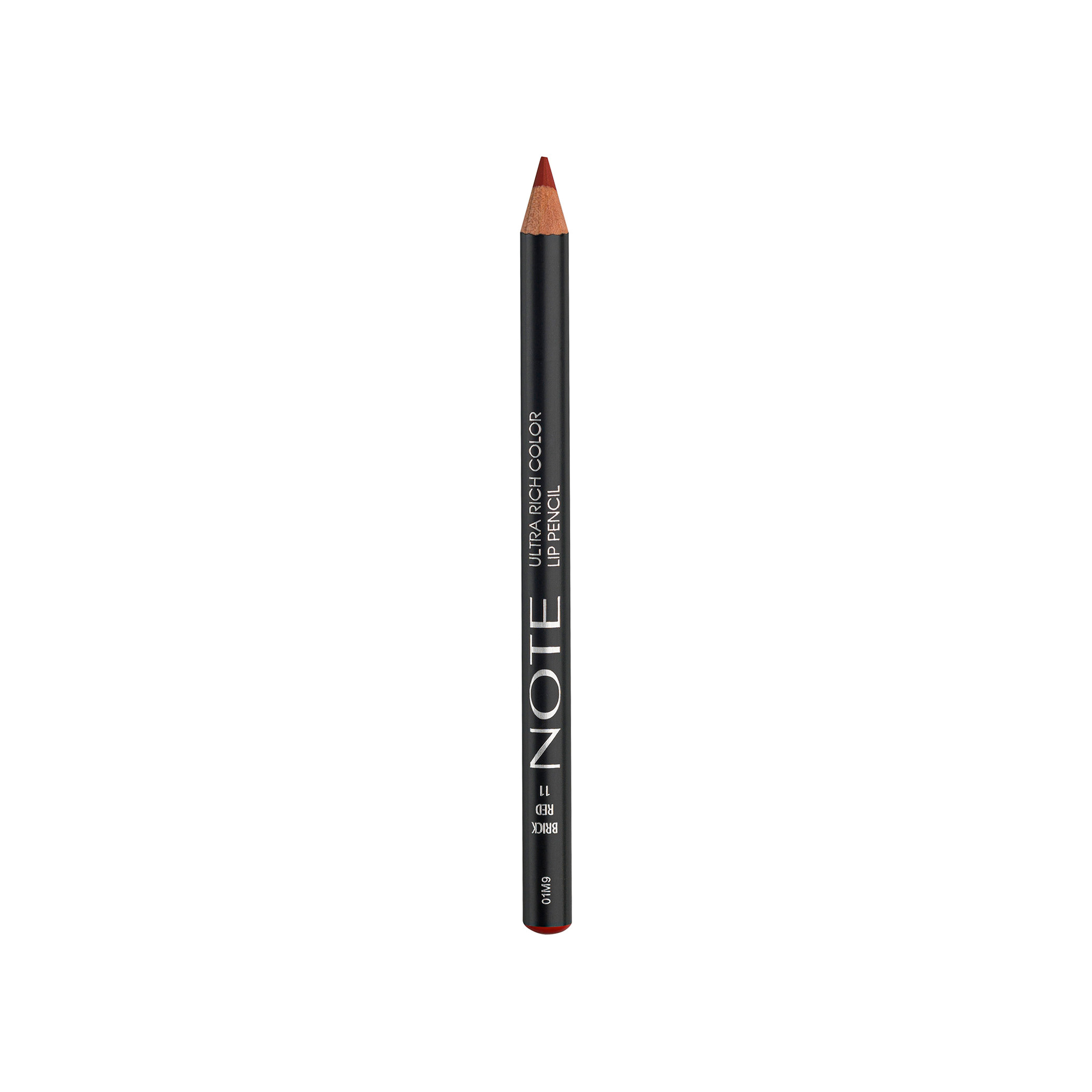 Карандаш для губ Ultra Rich Color Lip Pencil