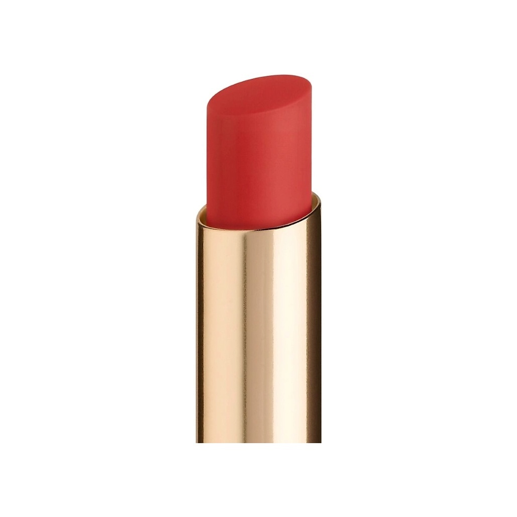 Помада для губ Lip Rouge Stylo