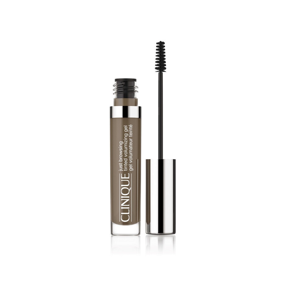 Гель для бровей с оттенком Just Browsing Tinted Volumizing Gel