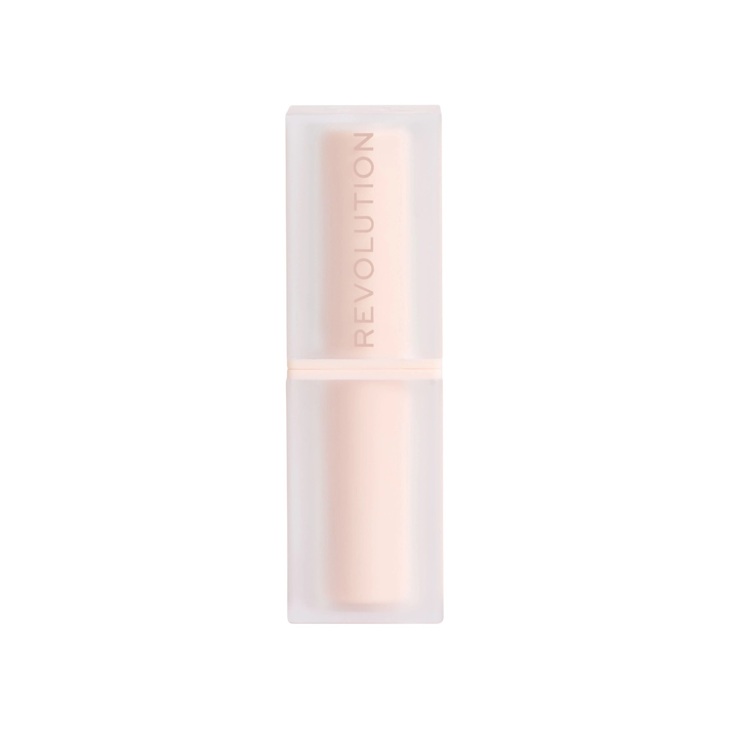 Помада для губ Lip Allure Soft Satin Lipstick
