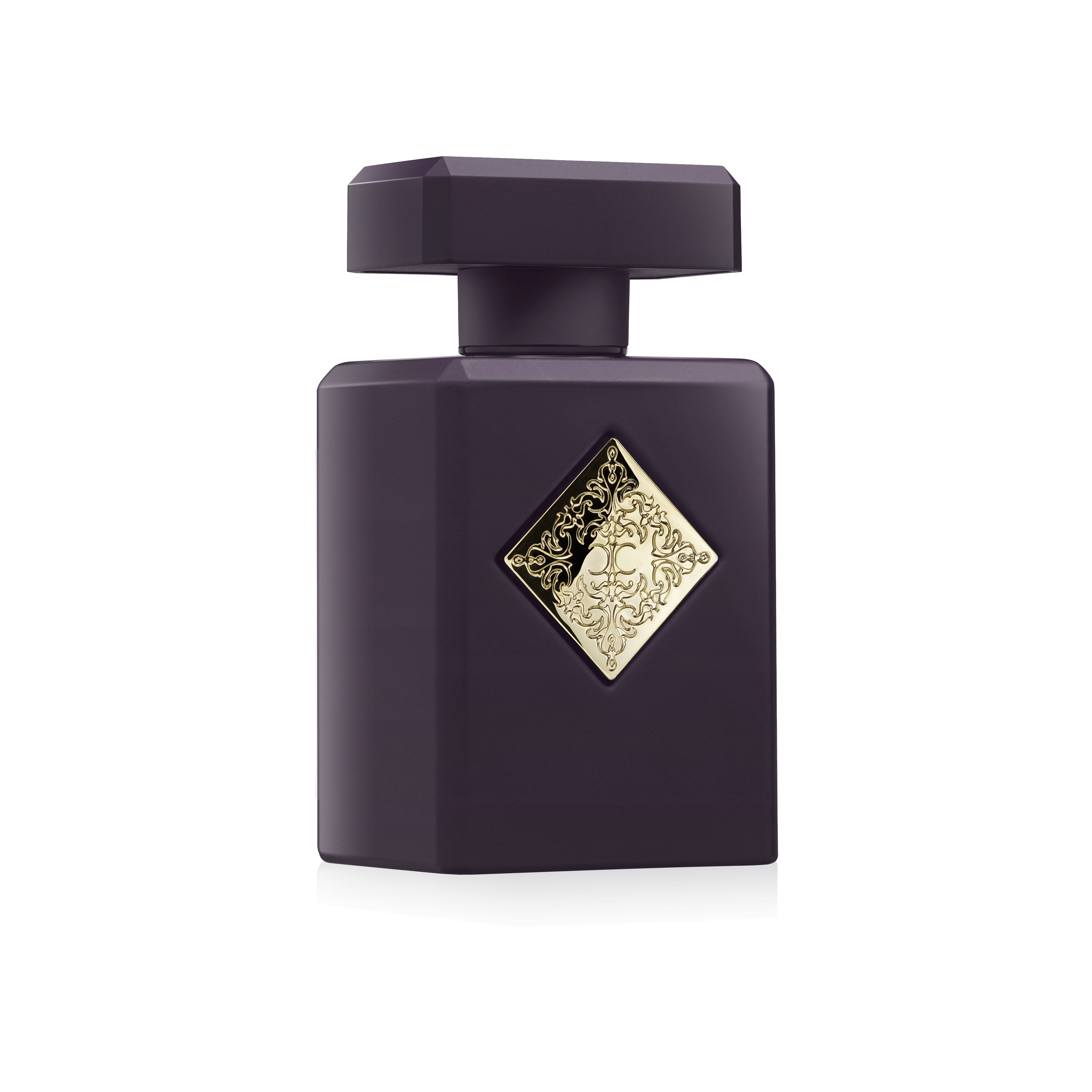 Can't Get Enough Парфюмерная вода купить в VISAGEHALL