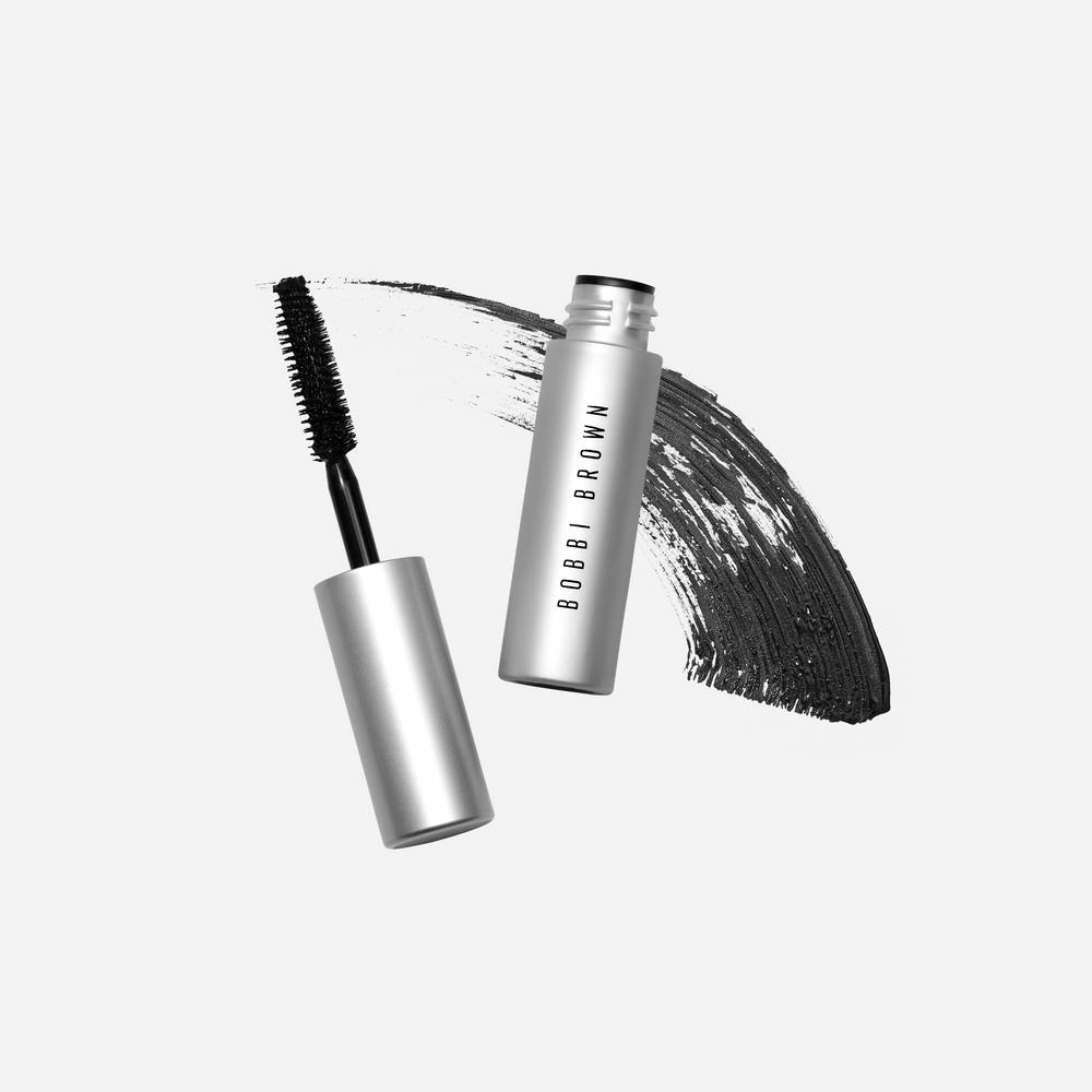 Тушь для ресниц Smokey Eye 