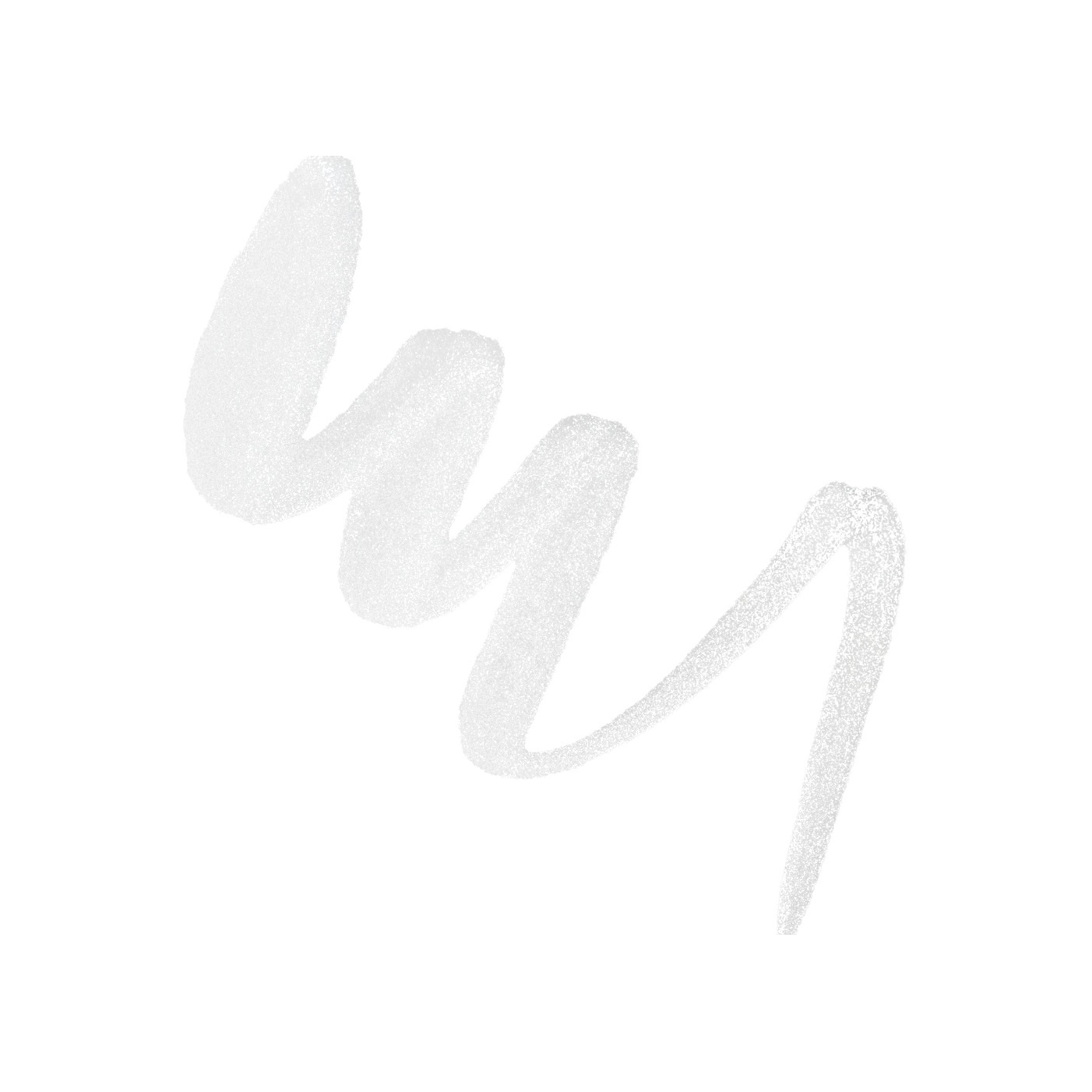 Подводка для глаз Metallic Eyeliner Hydrogenesis