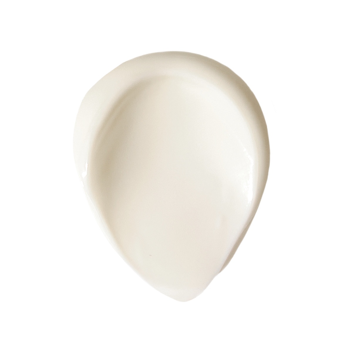 Крем для рук увлажняющий Pro Hand Cream Hydrating