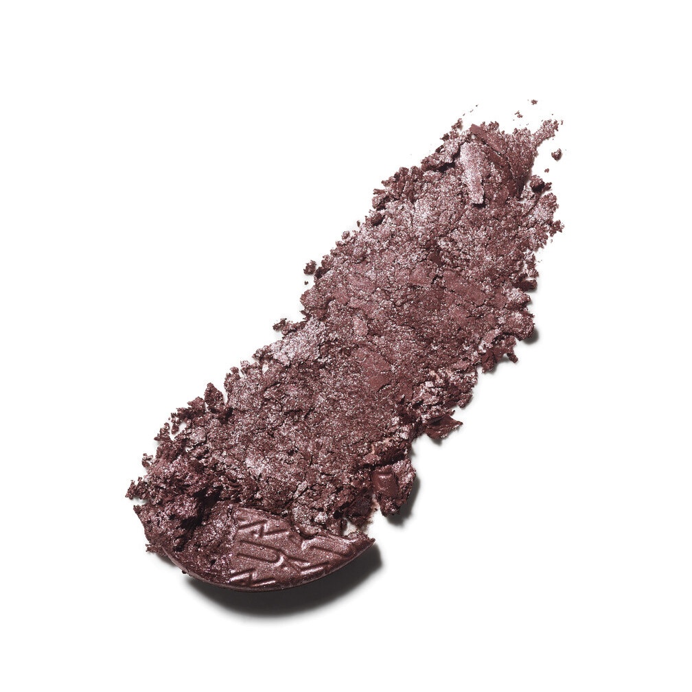 Тени кремовые с эффектом сияния In Extra Dimension Eye Shadow