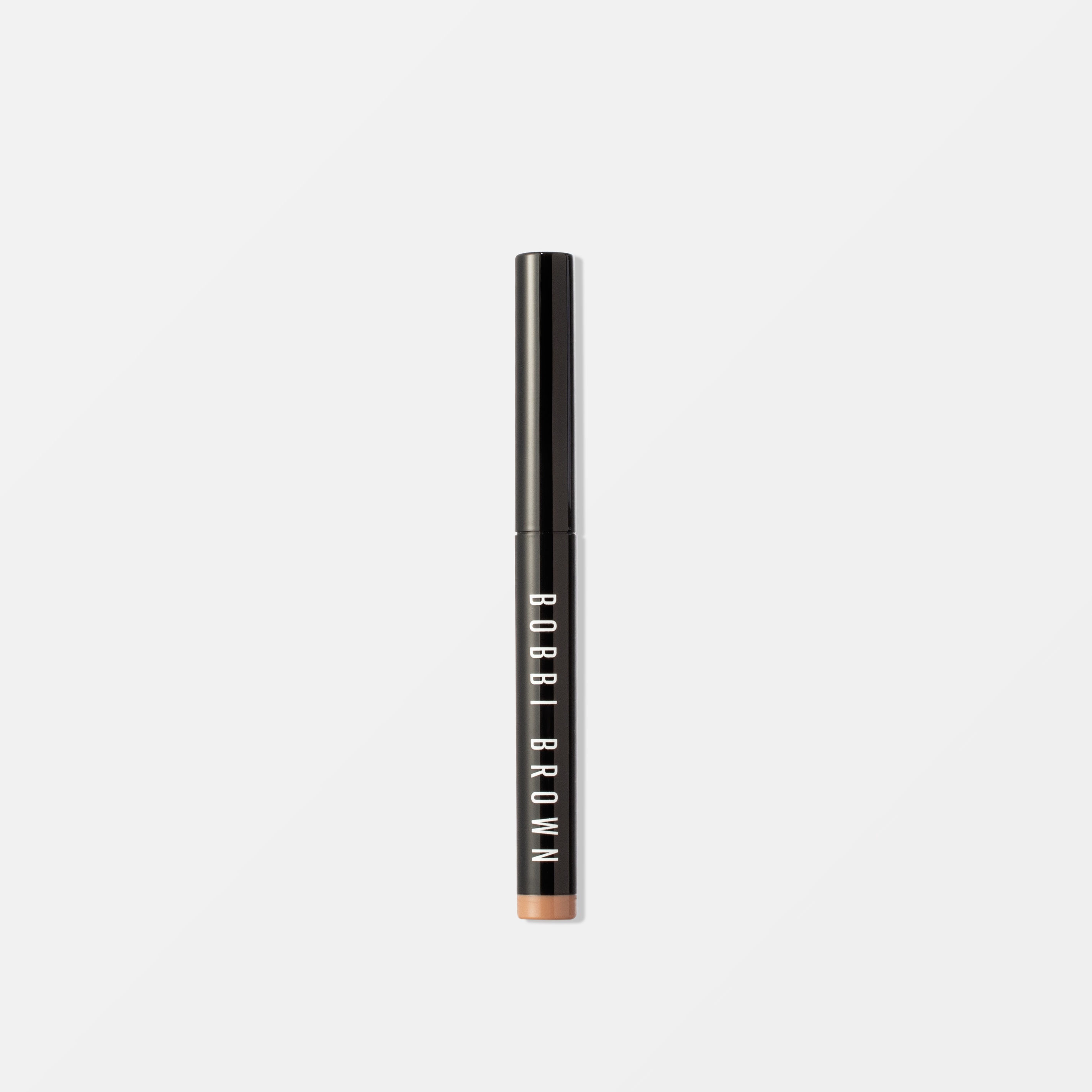 Тени-карандаш для век стойкие Long-Wear Cream Shadow Stick