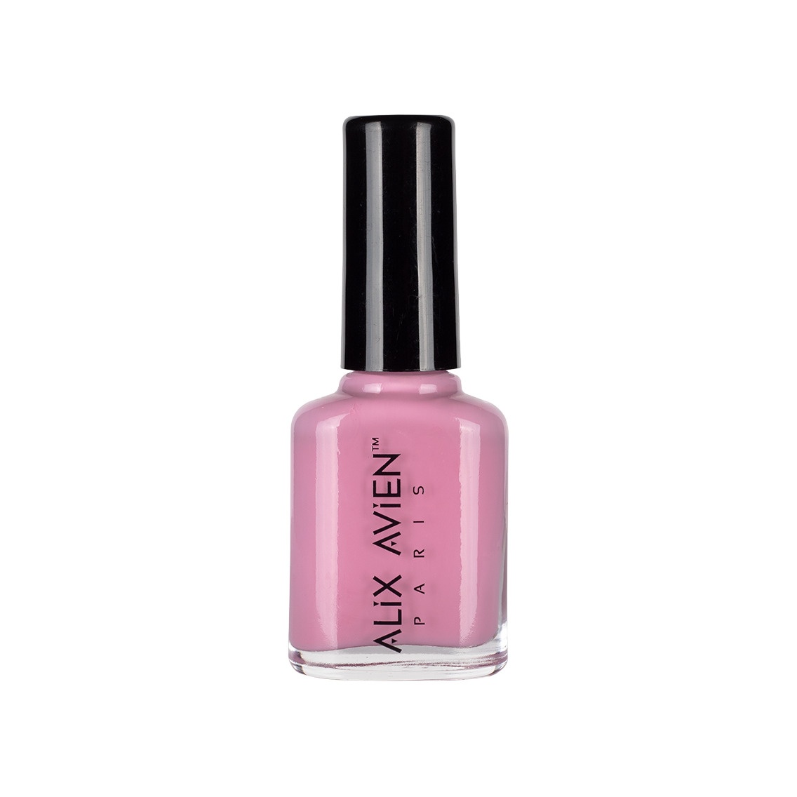 Лак для ногтей Nail Polish  купить в VISAGEHALL