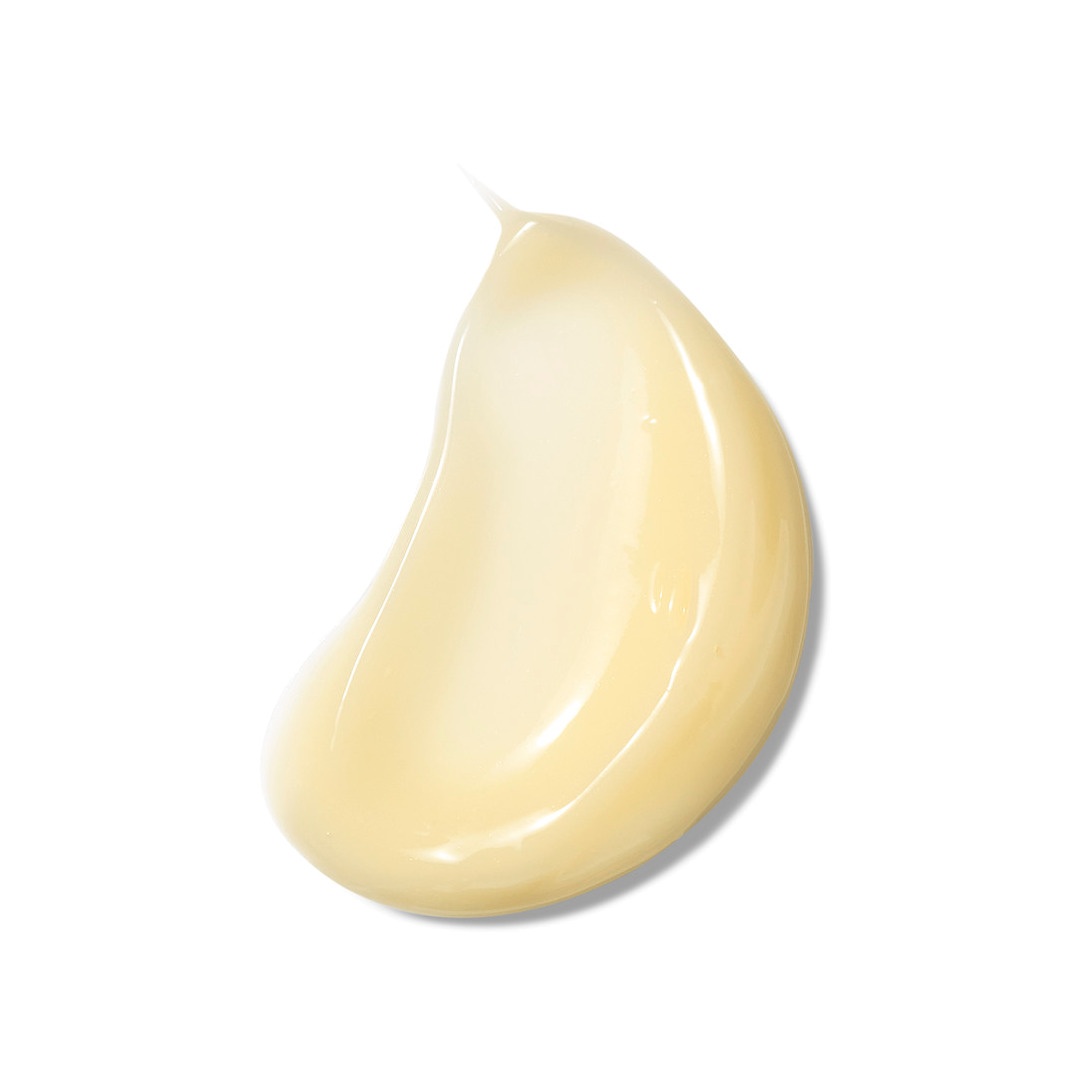 Гель уникальный увлажняющий Dramatically Different  купить в VISAGEHALL