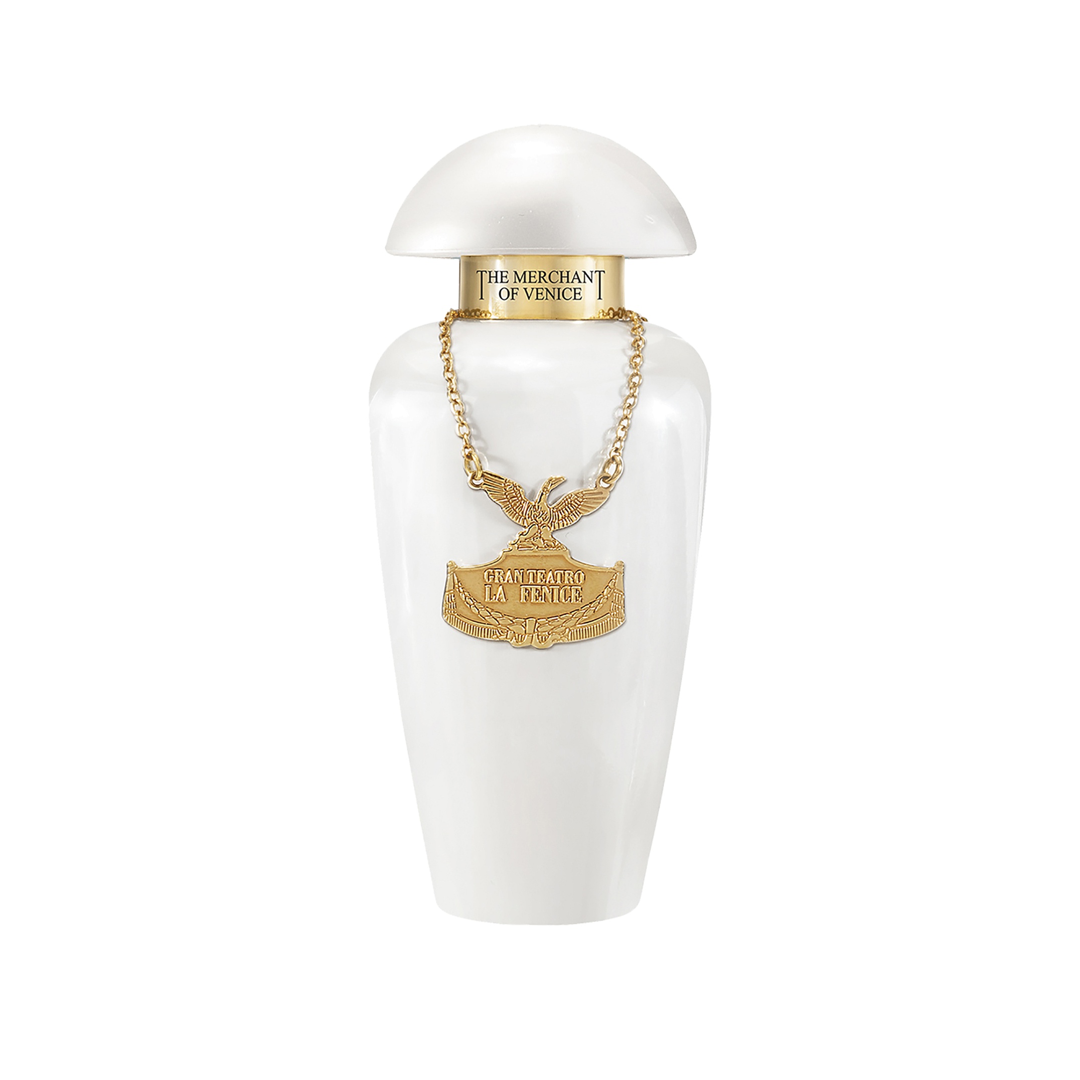 La Fenice My Pearls Парфюмерная вода