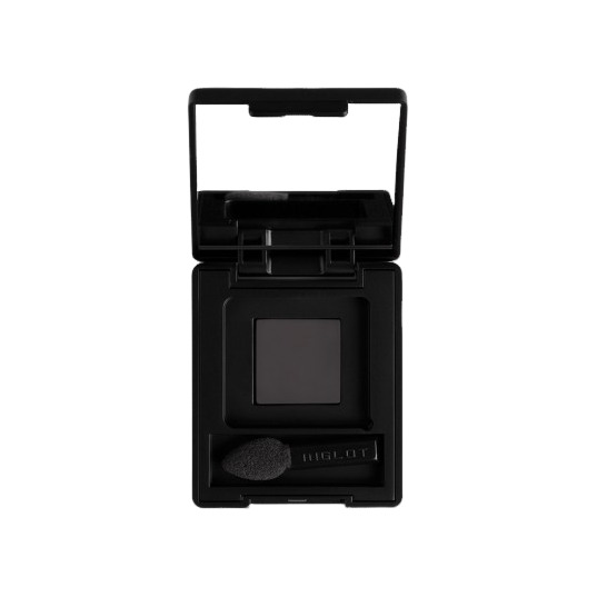 Палитра 1 Freedom Square/Mirror купить в VISAGEHALL