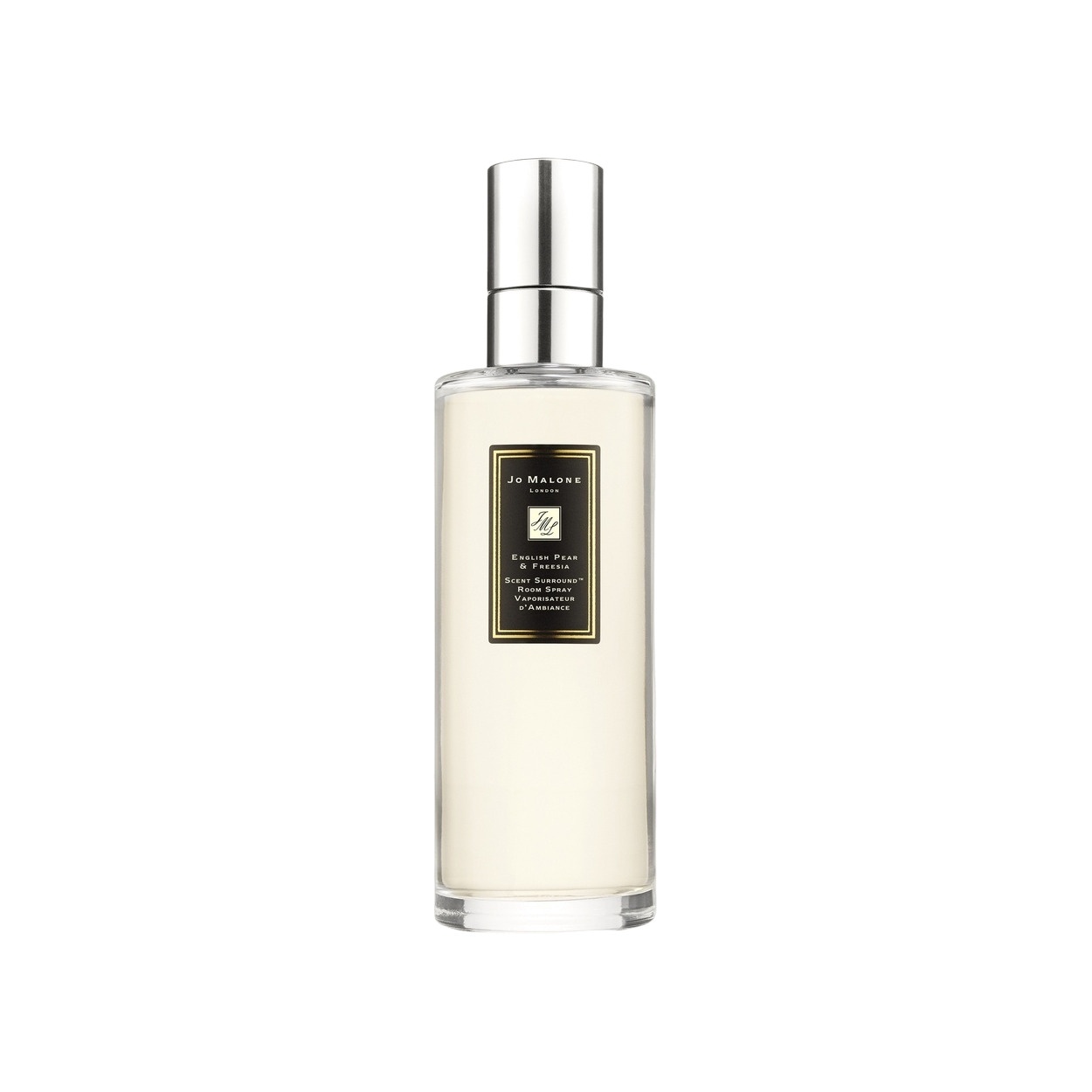 English Pear & Freesia Аромат для комнаты  купить в VISAGEHALL