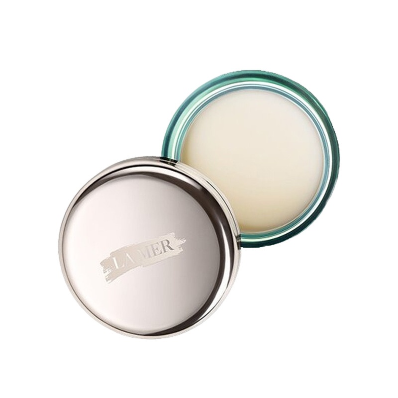 Бальзам для губ The Lip Balm купить в VISAGEHALL