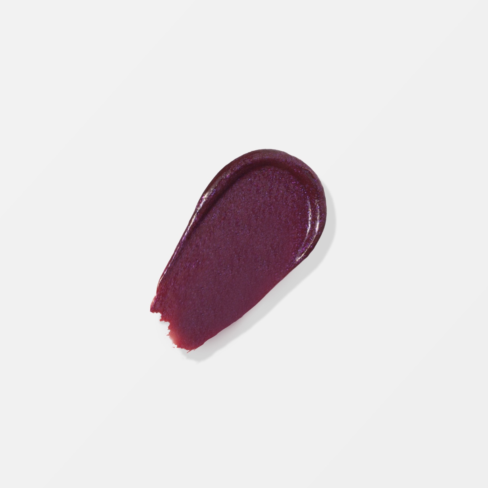 Увлажняющая помада Balm Lipstick