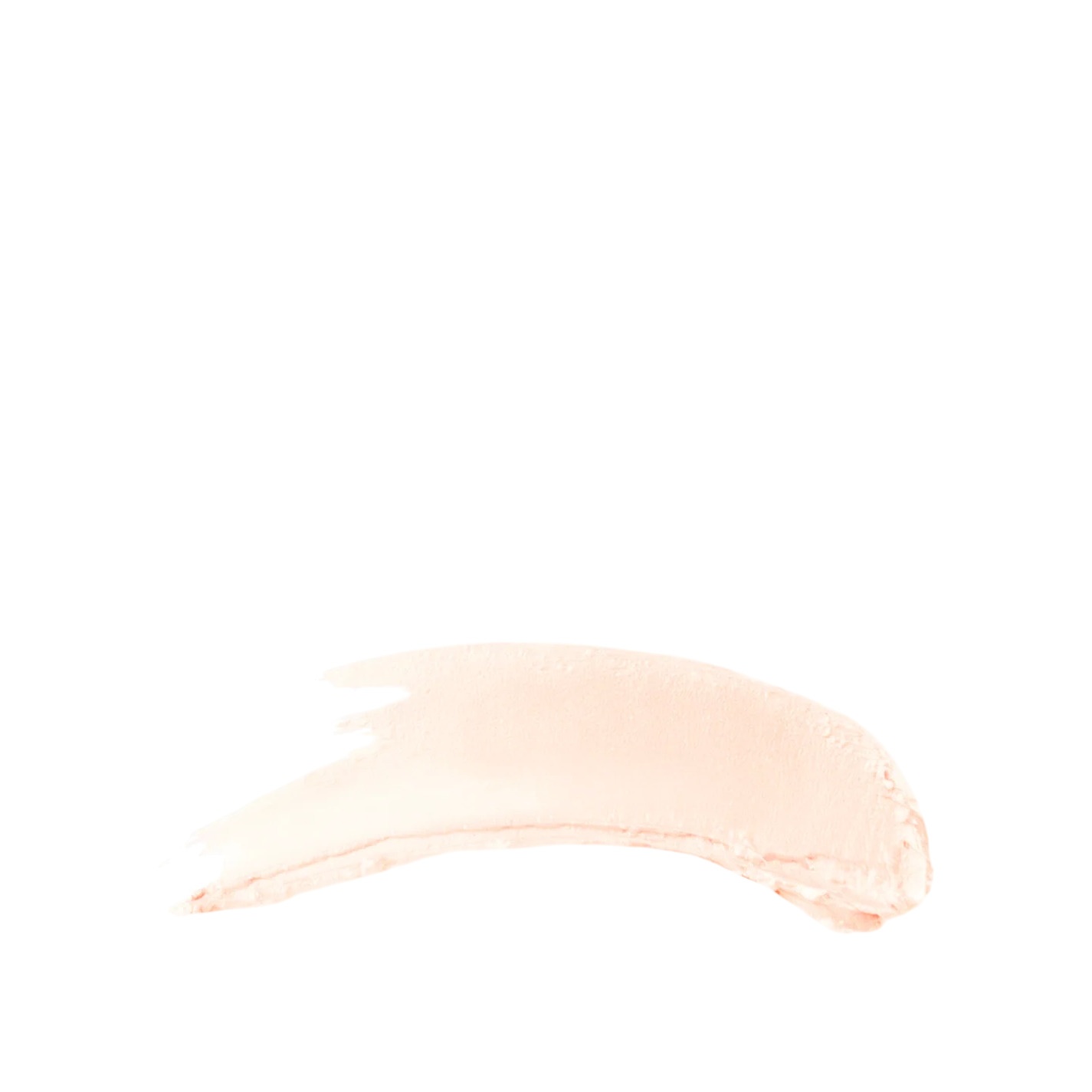Хайлайтер в стике Stick Highlighter