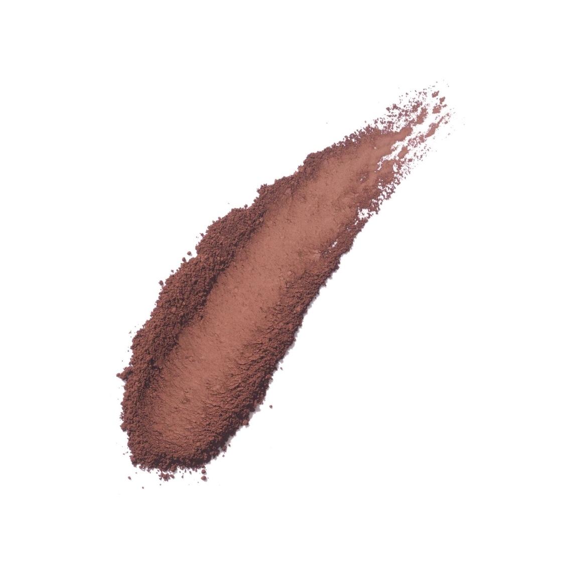 Тени для глаз The Individual Eyeshadows 