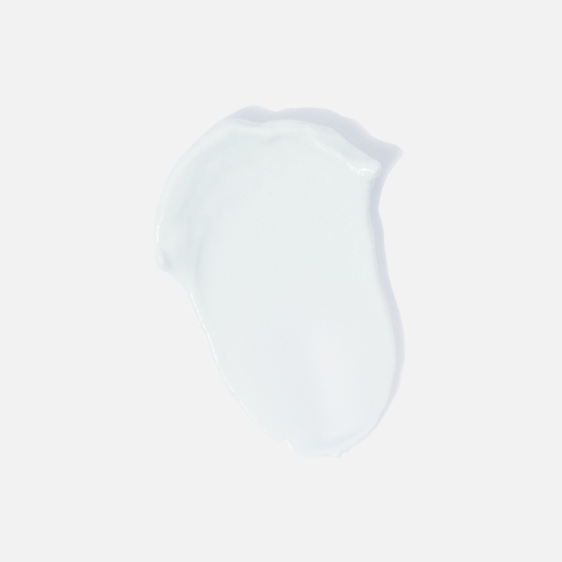 Праймер для макияжа Wonder Skin Primer купить в VISAGEHALL