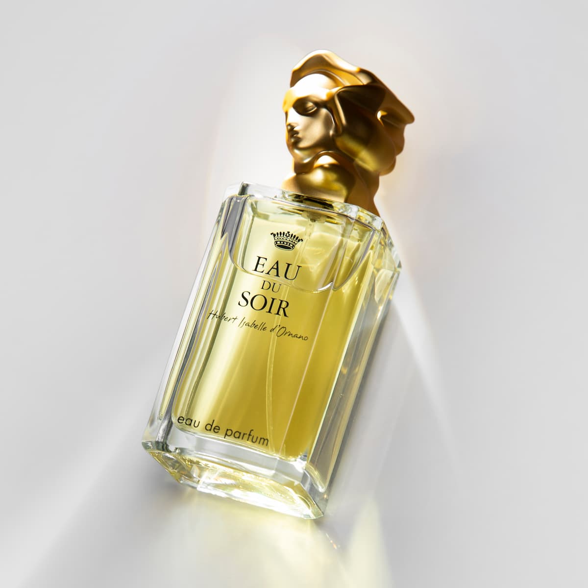 Eau Du Soir Парфюмерная вода купить в VISAGEHALL