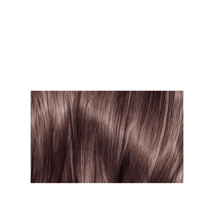 Краска для волос Excellence Cool Creme